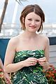 emily browning cannes film festival 04