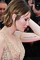 emily browning cannes film festival 07