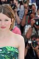 emily browning cannes film festival 09