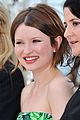 emily browning cannes film festival 10