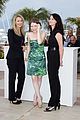 emily browning cannes film festival 11