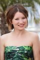 emily browning cannes film festival 12