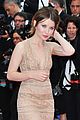 emily browning cannes film festival 13