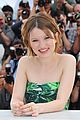 emily browning cannes film festival 14