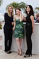 emily browning cannes film festival 15