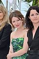 emily browning cannes film festival 21