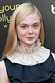elle fanning young hollywood awards 07
