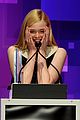 elle fanning young hollywood awards 09