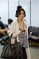 vanessa hudgens gimme shelter exciting 05