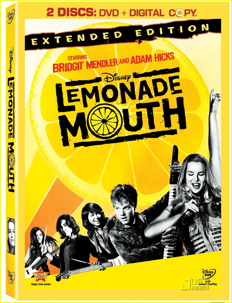 lemonade mouth dvd specs 03