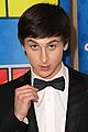 mitchel musso upfront kings 01