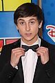 mitchel musso upfront kings 03
