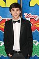 mitchel musso upfront kings 05