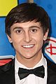 mitchel musso upfront kings 08