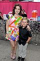 ariel winter iparty victorious 02