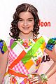 ariel winter iparty victorious 05