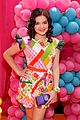 ariel winter iparty victorious 09