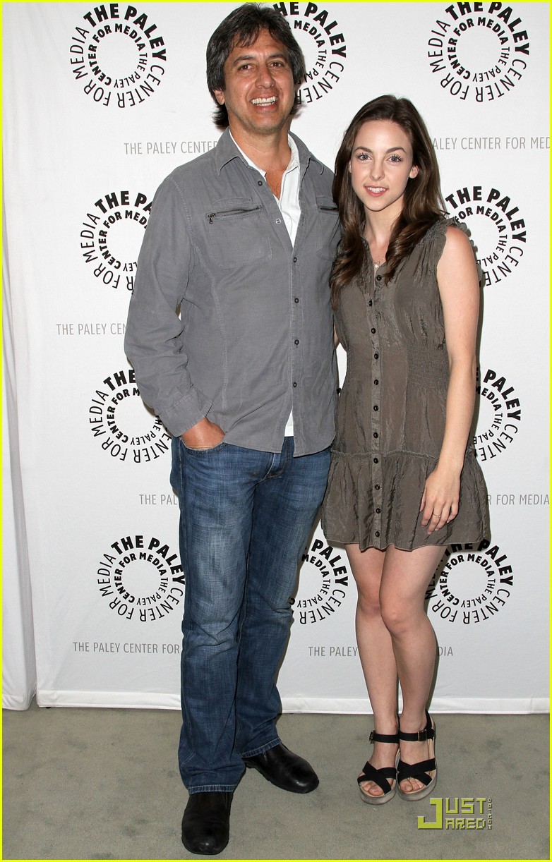 brittany curran paley center 03