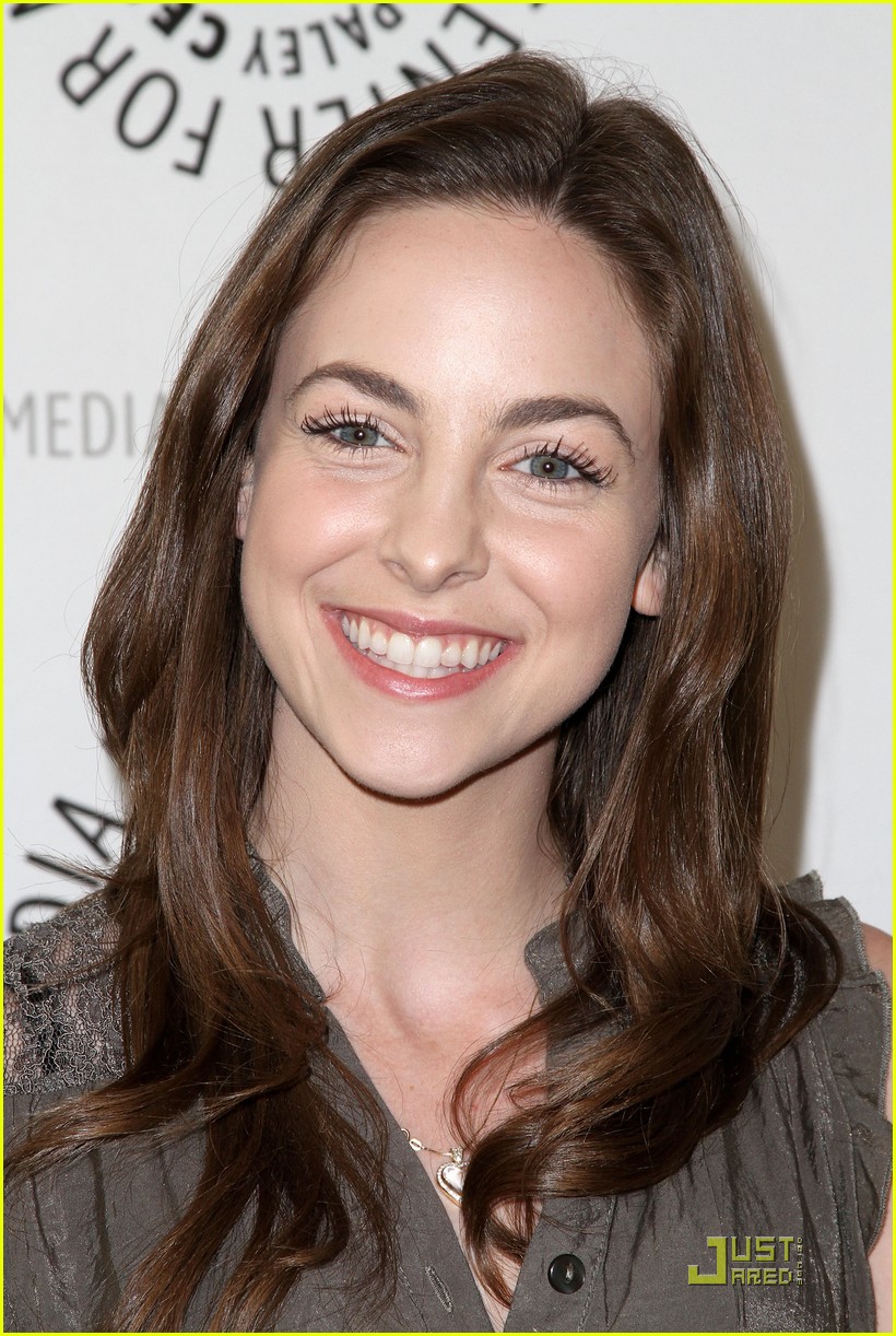 brittany curran paley center 04