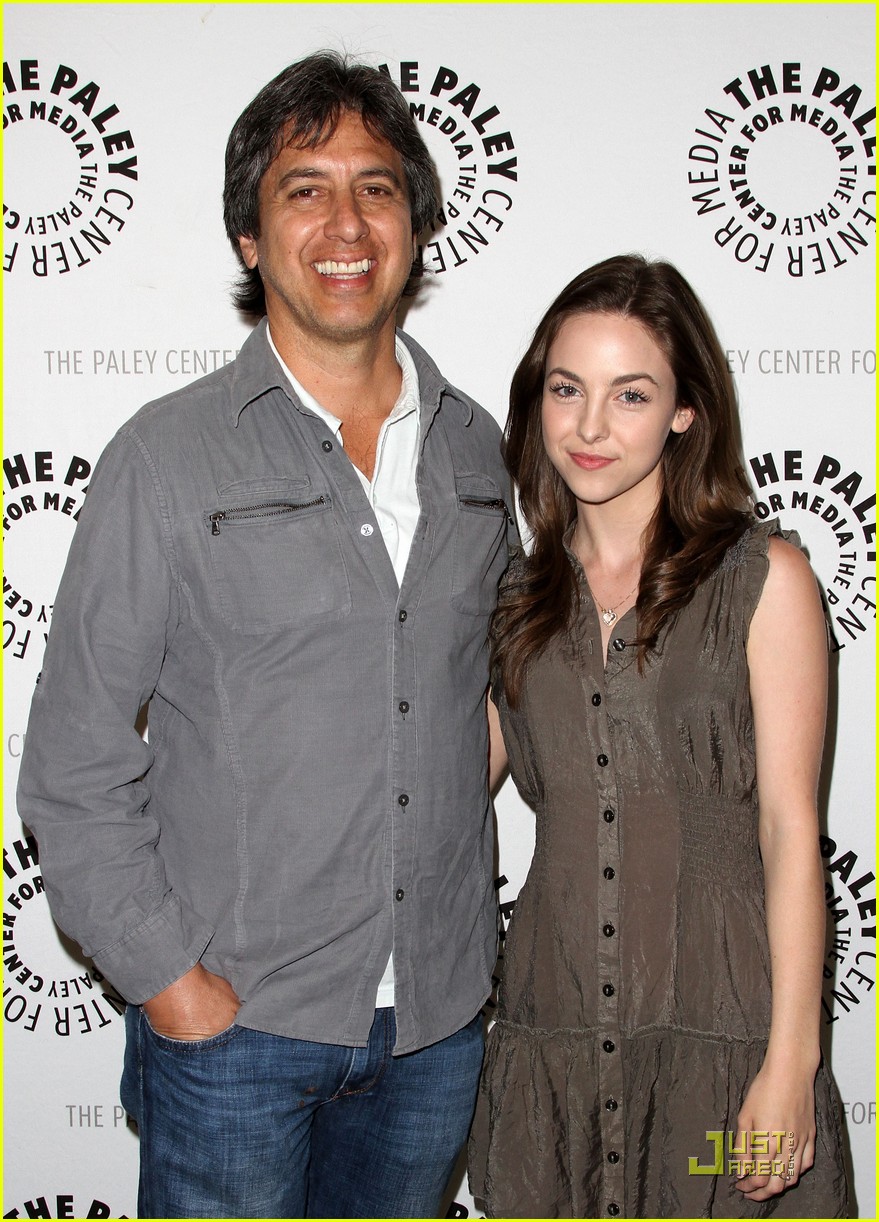brittany curran paley center 06