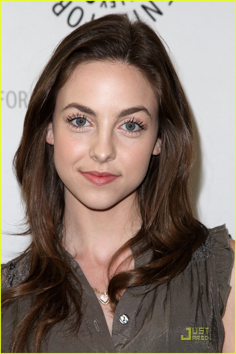 brittany curran paley center 07