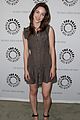 brittany curran paley center 05