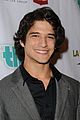 crystal reed tyler posey thirst 09