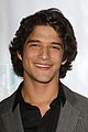 crystal reed tyler posey thirst 20