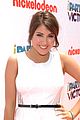 daniella monet iparty victorious 13
