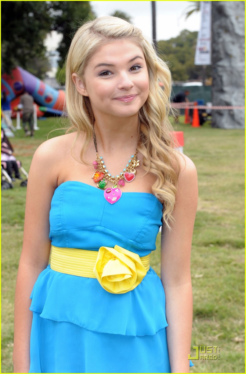 Disney Channel A.n.t. Farm Theme Song Lyrics Jake Short & Stefanie Scott: A.N.T. Farm Theme Song! | Photo 421887