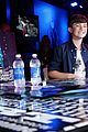 greyson chance hh listening party 01