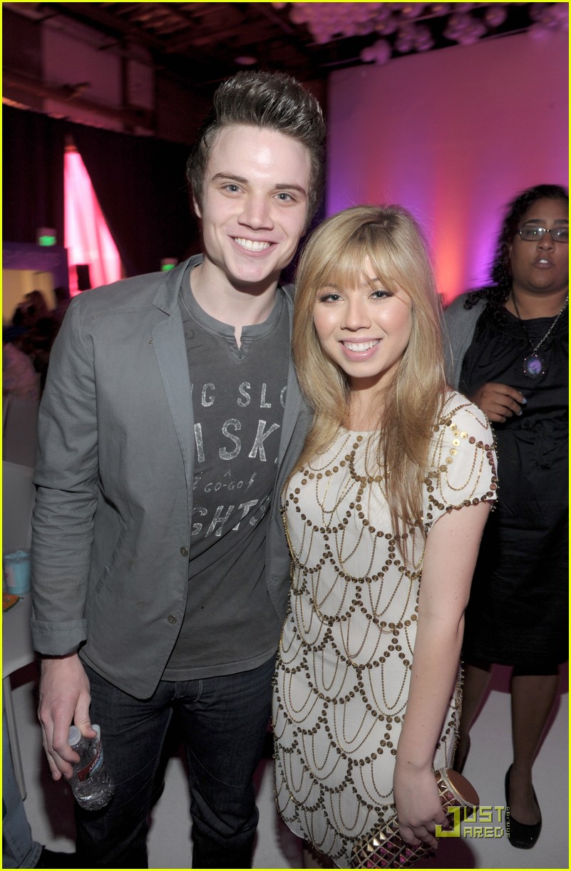 jennette mccurdy iparty victorious 02
