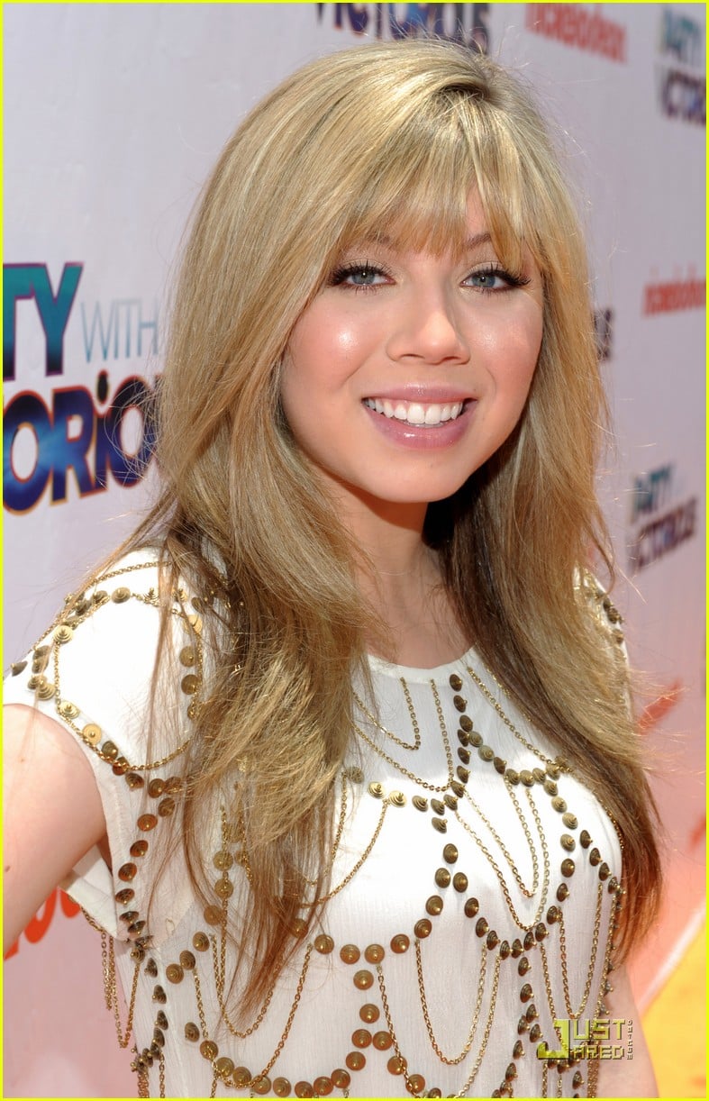 jennette mccurdy iparty victorious 06