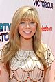 jennette mccurdy iparty victorious 04