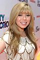 jennette mccurdy iparty victorious 06