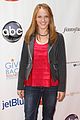 katie leclerc give back hollywood 01