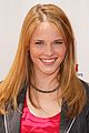 katie leclerc give back hollywood 02
