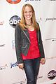 katie leclerc give back hollywood 04