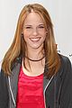 katie leclerc give back hollywood 05