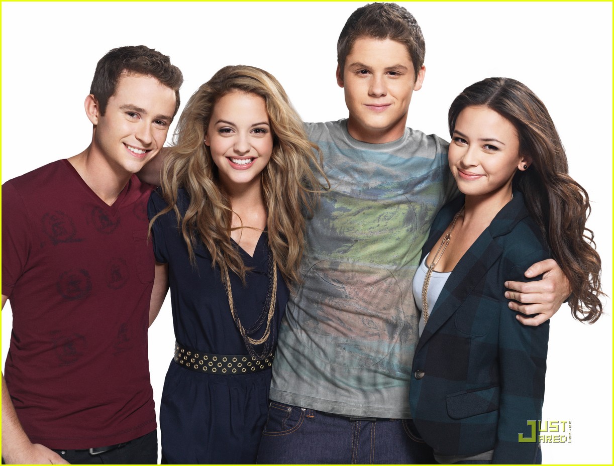 matt shively malese jow joins troop01