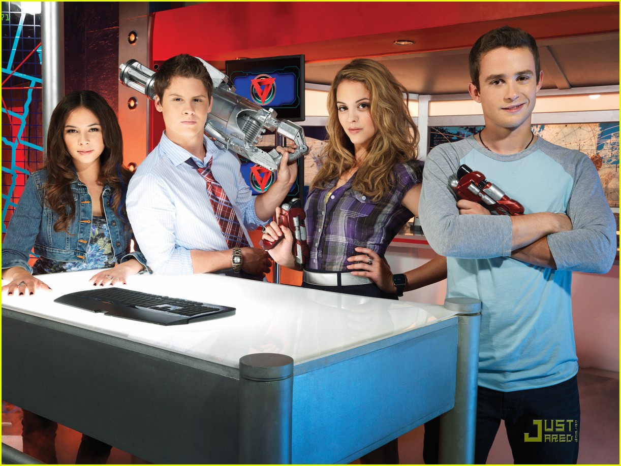 matt shively malese jow joins troop03