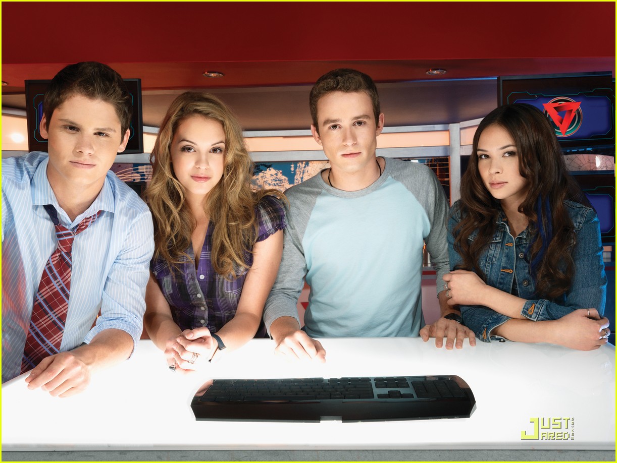 matt shively malese jow joins troop04