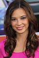 matt shively malese jow joins troop06