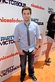 nathan kress iparty victorious 02