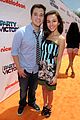 nathan kress iparty victorious 03