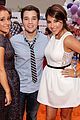 nathan kress iparty victorious 04