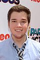 nathan kress iparty victorious 05