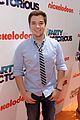 nathan kress iparty victorious 07