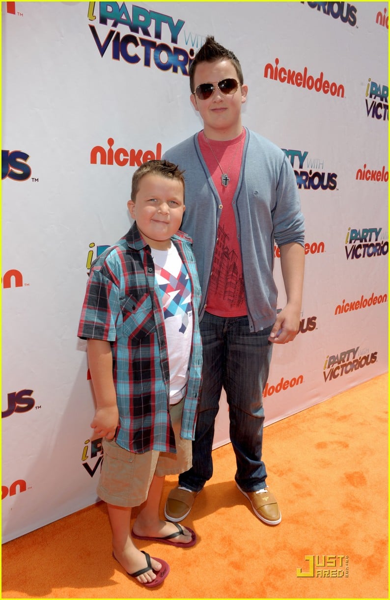 noah munck iparty victorious 01