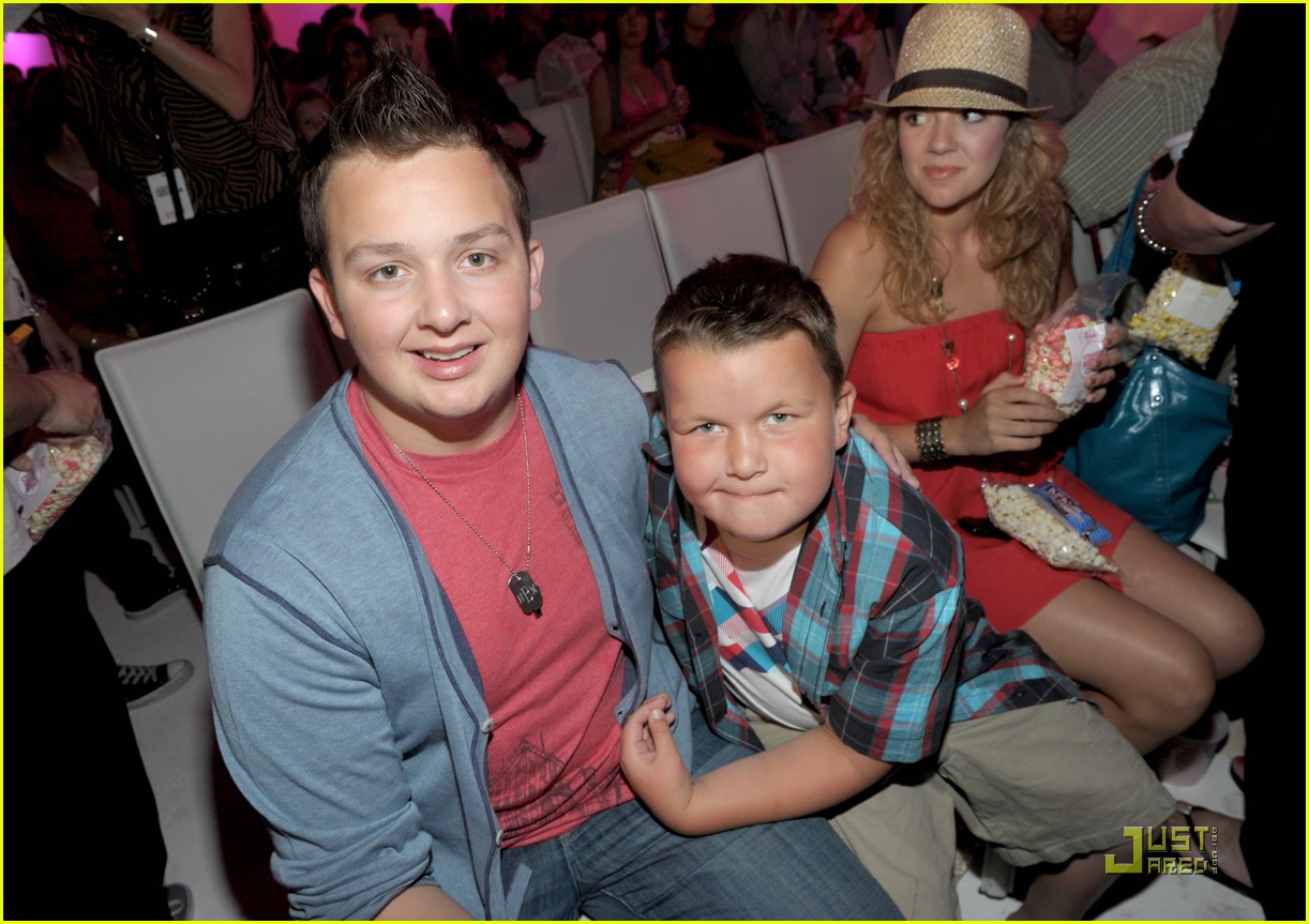 noah munck iparty victorious 02